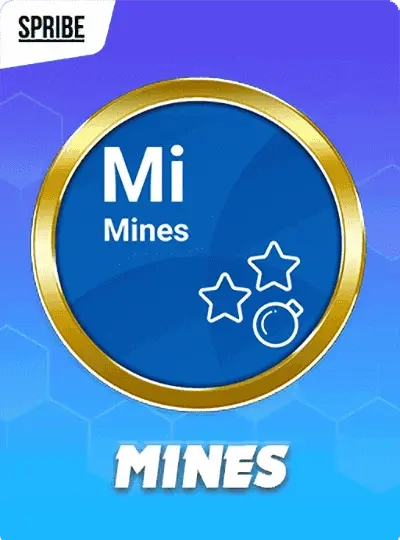 mmk123 mmk123