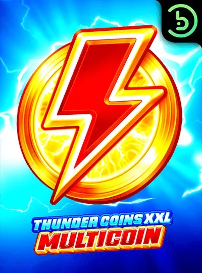 mmk123 mmk123